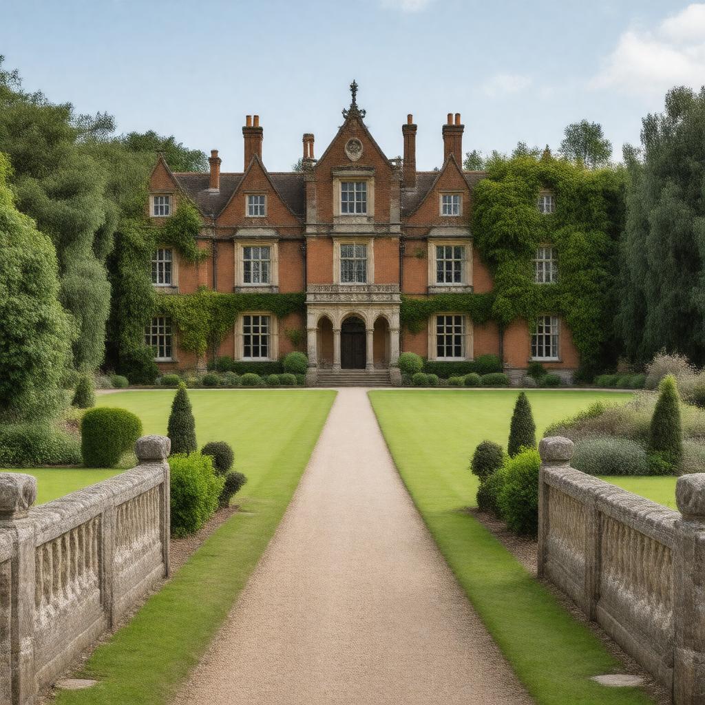 Aston Hall (Birmingham)